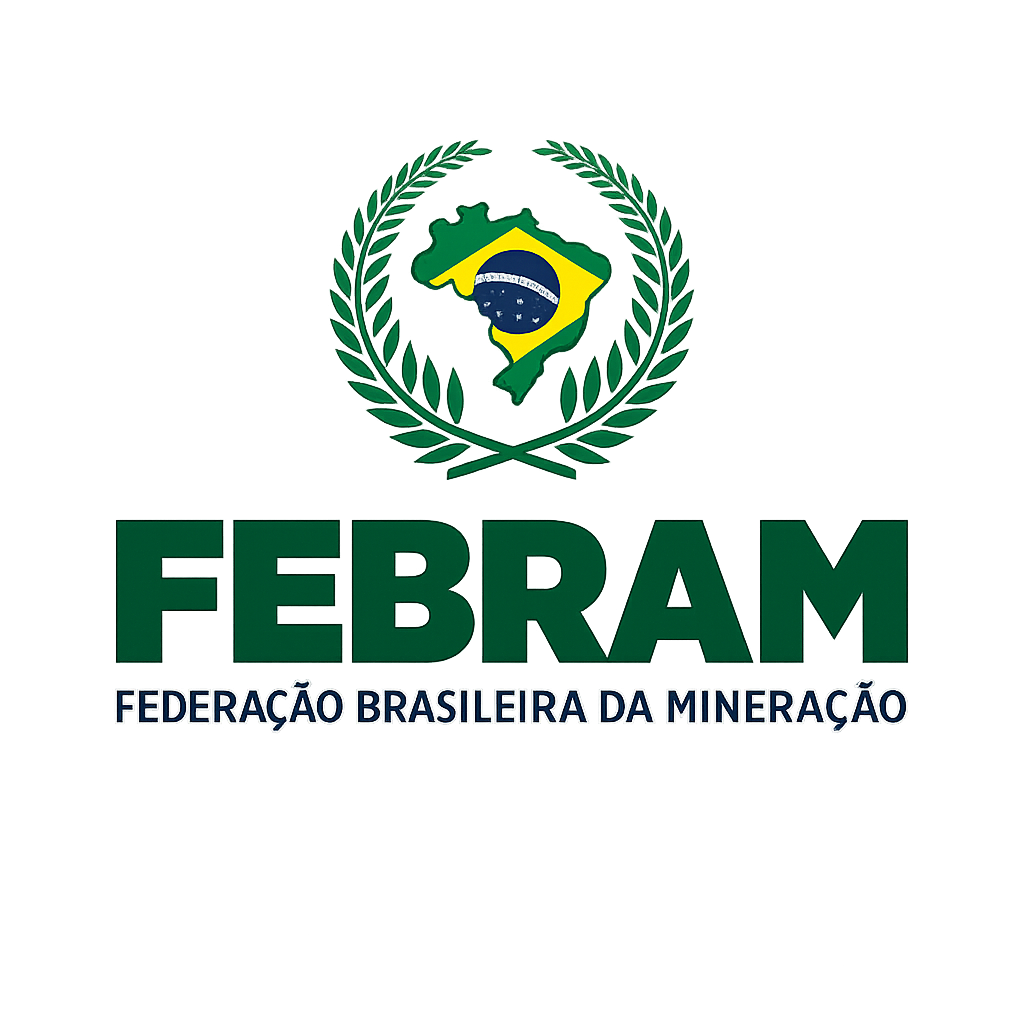 febram.com.br